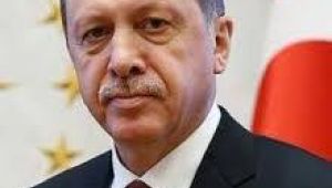 Erdoğan açıkladı: Bayramda kısıtlama olacak mı?