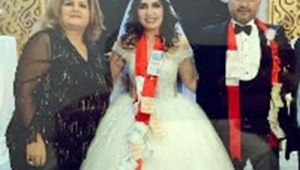Eşi ve kayınvalidesini öldürerek kaçan zanlı Kocaeli’nde yakalandı