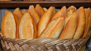 Fırıncılar açıkladı; Ekmeğe zam var mı?