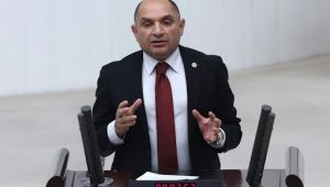 Gebze Bilişim Vadisinde imar karmaşası!