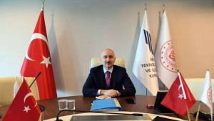 Gebze-Darıca metrosunun açılış tarihi belli oldu