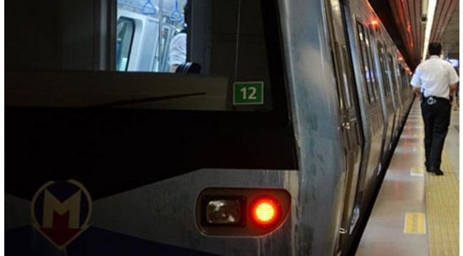 Gebze- Darıca metrosunun ihalesini o firma alacak