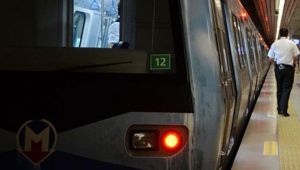Gebze- Darıca metrosunun ihalesini o firma alacak