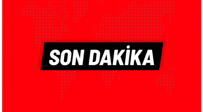 Gebze'de bir kişi doğalgaz borusuna kendini astı