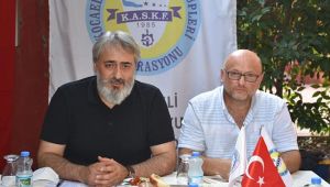 Gebze'ye yeni statlar kazandırılacak
