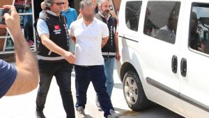 Genç kadını öldüren cinayet zanlısının sözleri kan dondurdu