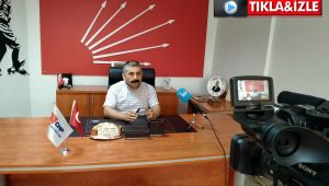 Gökhan Orhan'dan önemli açıklamalar
