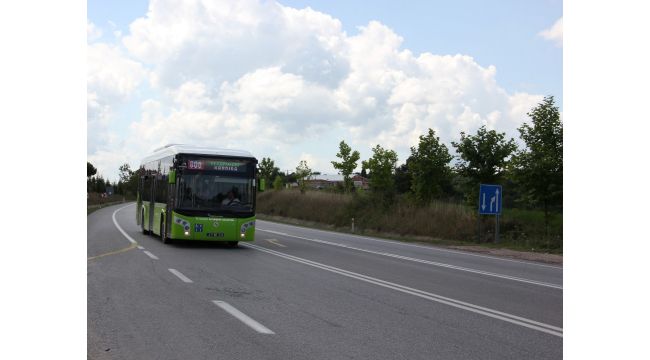Hat 800’e ilave sefer