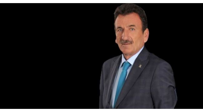 'İspat etmeyen alçaktır, namussuzdur'