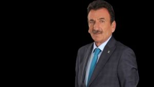 'İspat etmeyen alçaktır, namussuzdur'