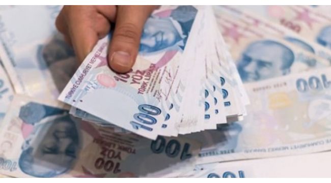 İşsizlik ve kısa çalışma ödeneği ödeme tarihleri belli oldu