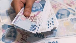 İşsizlik ve kısa çalışma ödeneği ödeme tarihleri belli oldu