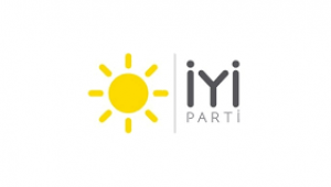 İYİ Parti’de şok istifa