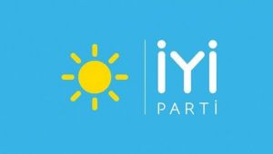 İYİ Parti Gebze'de koronavirüs vakası
