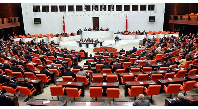 Kısa çalışma ödeneği 6 ay uzatılacak
