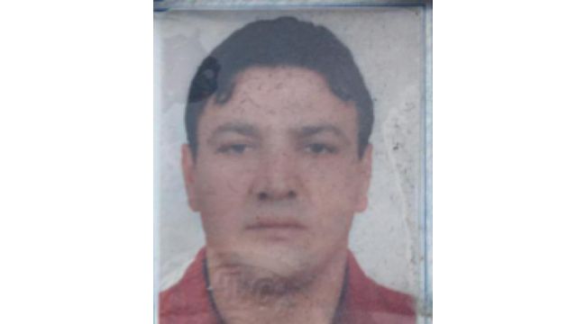 Kocaeli’de 1 kişi serinlemek için girdiği denizde boğuldu