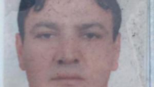 Kocaeli’de 1 kişi serinlemek için girdiği denizde boğuldu