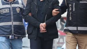 Kocaeli’de FETÖ operasyonu: 6 gözaltı