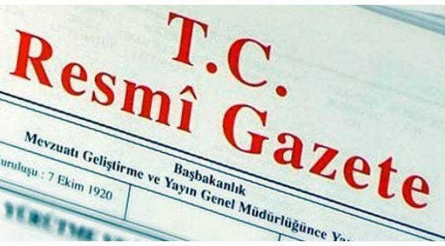 Kocaeli'nde vali yardımcıları değişti