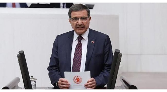'Kocaeli, yatırım almaya devam edecek'