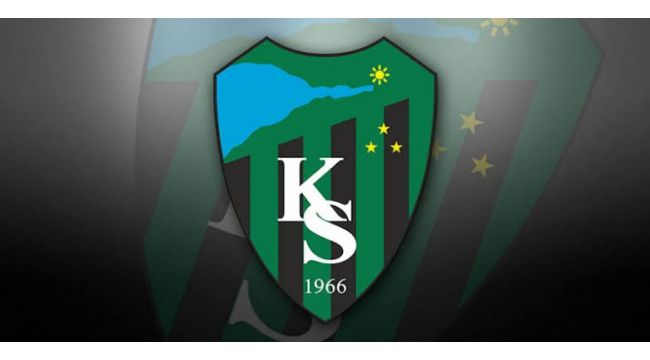 Kocaelispor yeni sezon çalışmalarına başlıyor!