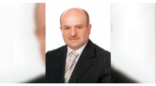 Körfez müftüsü değişti