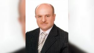 Körfez müftüsü değişti