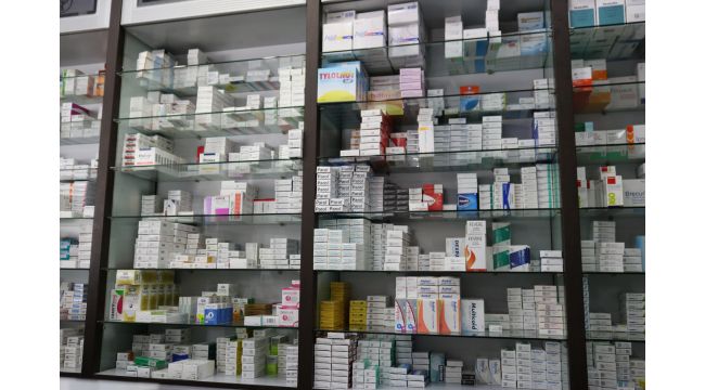 Korona belirtisi olanlar dikkat! Bu ilaçları içmeyin