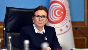 Kredi borçlarına yapılandırma geliyor