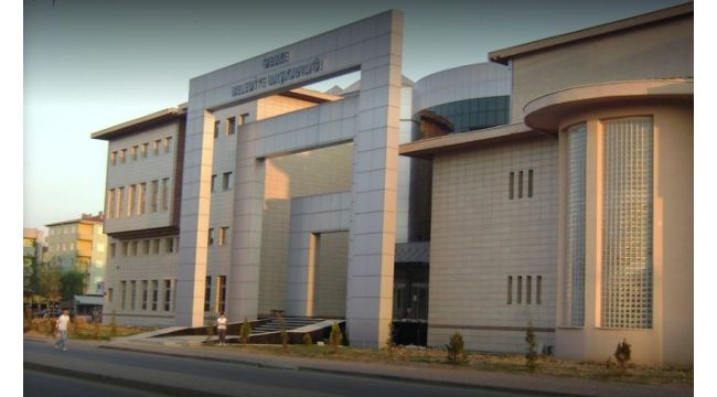 Kurban kesim işletmesi başvuruları hakkında bilgi