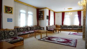 Mahalle Konakları, Darıcalılara ücretsiz olacak