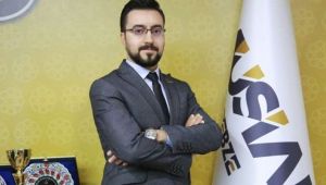 Müsiad Gebze'den 15 Temmuz mesajı