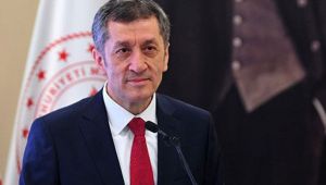 Okullar 31 Ağustos'ta açılacak mı?