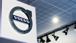 Otomobil devi 2 milyon aracını geri çağıracak