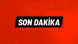Sakarya'da bir patlama daha!