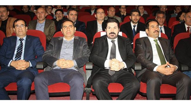 Savcı Sayan, Cemil Yaman’a 'kılıbık' dedi