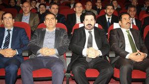 Savcı Sayan, Cemil Yaman’a 'kılıbık' dedi
