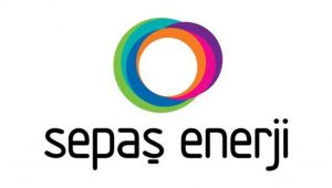 Sepaş Enerji'den vadesi geçmiş borçlara 3 taksit imkanı