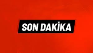 Sosyal medya kapatılacak mı?