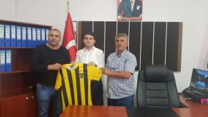 Tamer Saka Bayburt için kendini ateşe attı