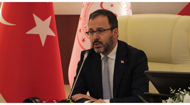 Temmuz ayı burs ve kredi ödemeleri başladı