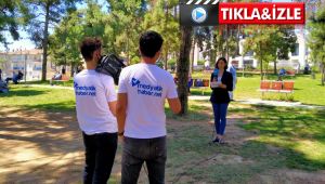 Gebzeliler Başakşehir'in şampiyonluğuna ne dedi?