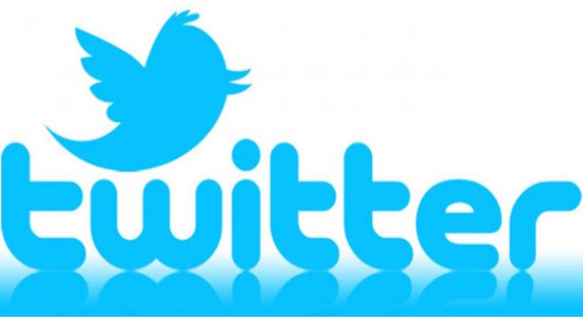 Twitter'dan