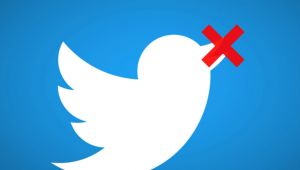 Twitter o üç kelimeyi yasakladı 'George Floyd' adımı attı