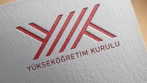 Üniversite kontenjanları belirlendi