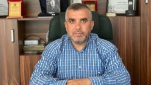 Yeniden Refah, Gebze'nin eksiklerine vurgu yaptı