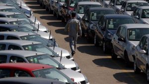 İkinci el oto satışında yeni düzenleme