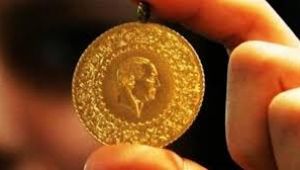 Zirve rakamları gören altında son durum!