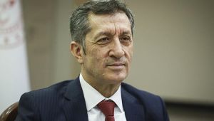 Okulların açılış tarihiyle ilgili önemli açıklama