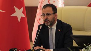 35 milyon lira proje desteği başvuruları uzatıldı
